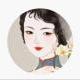 weixin_70149da9