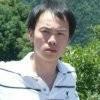 向光建Leo