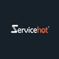 ServiceHot