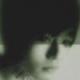 txqq_5b19356ea1