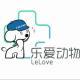 weixin_2267cbf0
