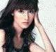 wulynnly