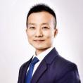 邊宏遠