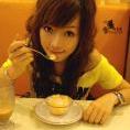 yaoqingbendan
