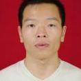 豆丁認證用戶:xym125