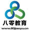 杭州玐零科技咨询有限公司
