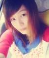 李海珠u.ha:o