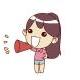 weixin_e3b5d375