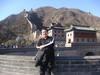 劉偉
