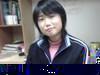 王輝kelsey