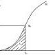 weixin_62b7f2ac