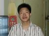 李泳壕