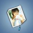 lyfnet