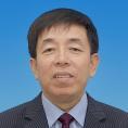 豆丁認(rèn)證用戶:王立圣
