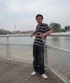 李宇（Ken）
