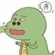 weixin_a10bf9f0