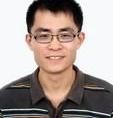 shaozhao888