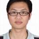 liyang830709