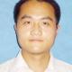 weixin_a4a5201b