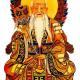 liufuguoxian