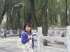 王彩紅