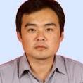 豆丁認證用戶:21cb66d81d