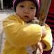 chacha0121