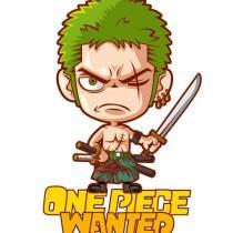 onepiece-LF