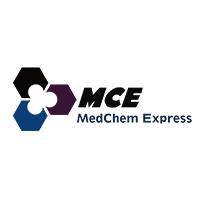 MedChemExpress