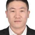 豆丁認證用戶:絲路文庫