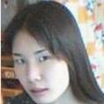 KellyMeng
