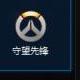 qwas12567