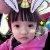 sina_2120321337