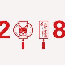 ，法师