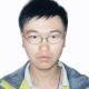 weixin_9bd03ec2