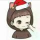 txqq_fb7509533f