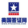 豆丁合作機(jī)構(gòu):美國(guó)簽證網(wǎng)