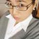 郭琪*Ariel.G