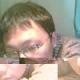 成樂