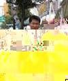 王輝