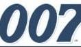 am007