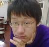 陳旻昊
