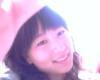 張冬梅lizzy