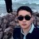 weixin_29a21e88