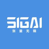 SIGAI