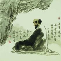 fomowuzhao