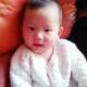weixin_fa308640