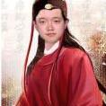 錦魚