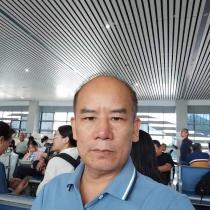 陸水流沙