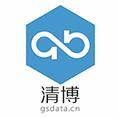 豆丁合作机构:北京清博大数据科技有限公司